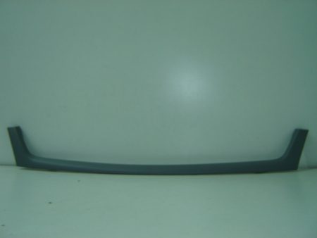 Aro Rejilla Ford Fiesta (1999->) (Trend)