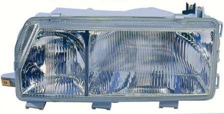 Faro Delantero Doble Derecho Renault 9/11 (1988->)