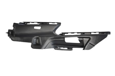 Soporte Izquierdo Interior Paragolpes Frontal Audi A3 (2016->)