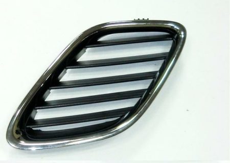 Rejilla Derecha Saab 9-3 (2002->)