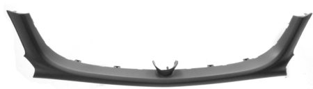 Moldura Paragolpes Frontal Alfa Giulietta (2016.09->)