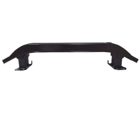 Refuerzo Paragolpes Frontal Volkswagen Jetta (2011->)