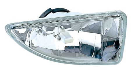 Faro Antiniebla Derecho Ford Focus (1998->)