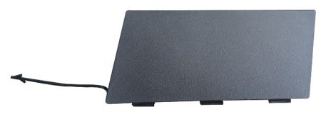 Tapa Izquierda Inferior Paragolpes Frontal Iveco Daily (2014.03->)