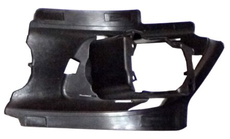 Soporte Izquierdo Faro Antiniebla Mercedes Sprinter (2014->)