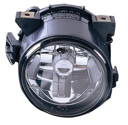 Faro Antiniebla Izquierdo Seat Arosa/Lupo/Felicia (1997->)