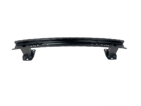 Refuerzo Paragolpes Trasero Mercedes A W177 (2018.03->) (5P)