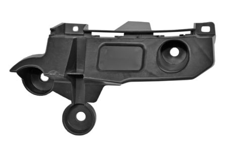 Soporte Derecho Paragolpes Trasero Citroen C3 (2016.09->) (Interior)