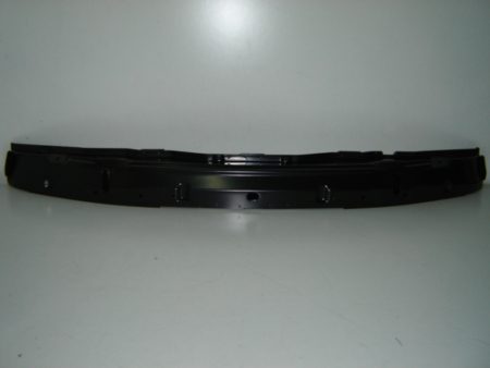 Refuerzo Paragolpes Frontal Mercedes Sprinter (1995->)