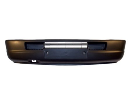 Paragolpes Frontal Volkswagen Lt (1998->)