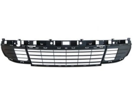 Rejilla Paragolpes Frontal Renault Scenic (2009->)