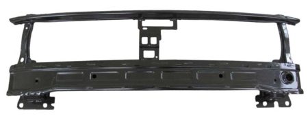 Refuerzo Paragolpes Frontal Audi Q2 (2016.06->)