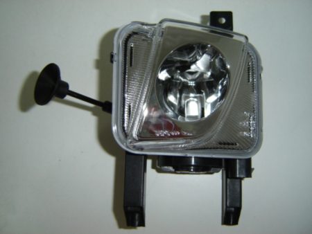 Faro Antiniebla Izquierdo Opel Meriva (2003->)