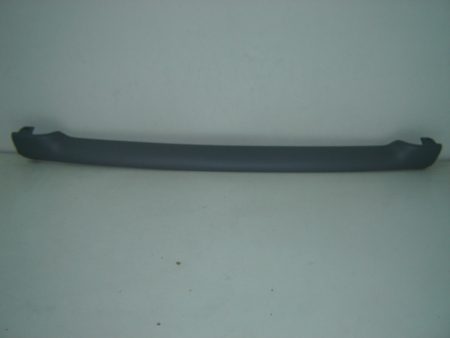 Rejilla Renault Clio (1994->1996)