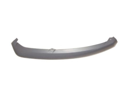 Spoiler Paragolpes Frontal Izquierdo Ford Focus (2011->)