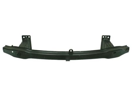 Refuerzo Paragolpes Frontal Bmw X1 (2009->) (Chapa)