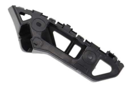 Soporte Izquierdo Paragolpes Frontal Volkswagen Touran/Caddy (2010->)