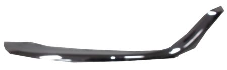 Moldura Izquierda (Cromado) Rejilla Paragolpes Frontal Opel Insignia (2013->)