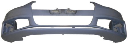 Paragolpes Frontal (Para Pintar) Audi A4 (C/Agujero Lavafaros Mod S-Line) (2012->)