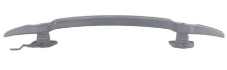 Refuerzo Paragolpes Trasero Sw Bmw Serie 3 E91 (2007->)