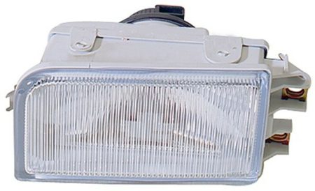 Faro Antiniebla Derecho Volkswagen Passat (1993->)