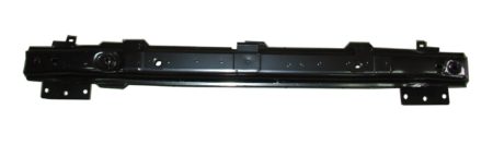 Refuerzo Paragolpes Frontal Peugeot 1007 (2004->)