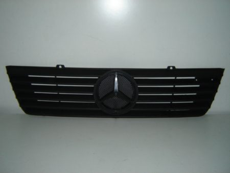 Rejilla Mercedes Sprinter (1995->)