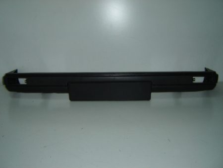 Paragolpes Frontal Volkswagen Golf (1983->)