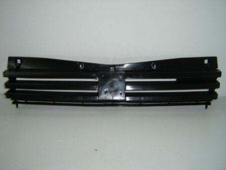 Rejilla Peugeot 205 (1983->) (Diesel)