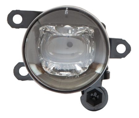 Faro Antiniebla Derecho Volvo Xc40/Ford Focus Active/Kuga (2017.10->) (LED)