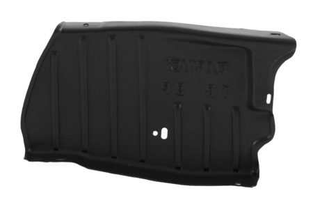 Resguardo Inferior Motor Derecho Renault Trafic/Vivaro (2001->)