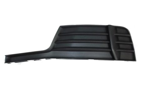 Rejilla Izquierda Paragolpes Frontal Audi A3 (S/Agujeros (Sportback) (2016->)