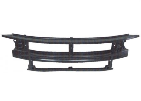 Refuerzo Paragolpes Frontal Skoda Octavia (2004->)