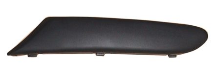 Moldura Paragolpes Frontal Derecha Rover 25 (2000->)