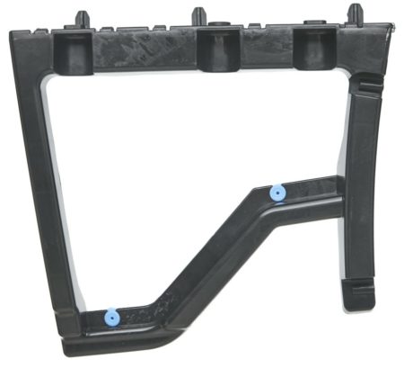 Soporte Derecho Punta Paragolpes Trasero Citroen Berlingo (2018.06->) (Longa)