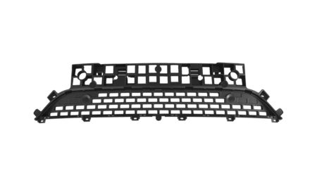 Rejilla Inferior Paragolpes Frontal Renault Master IV (2019.08->)