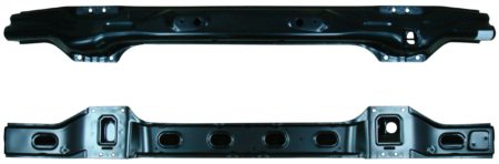 Refuerzo Paragolpes Frontal Mercedes Sprinter (2014->)