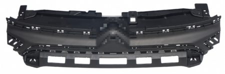 Rejilla Frontal Citroen C3 (2020.09->)