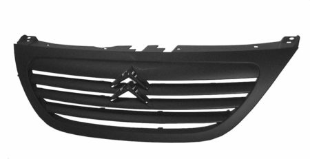 Rejilla (Para Pintar) Citroen C3 (2002->)