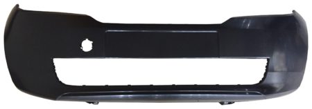 Paragolpes Frontal (S/Agujeros Antiniebla) Skoda Citigo (2012->)