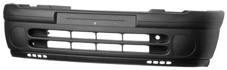 Paragolpes Frontal Renault Clio (1998->)