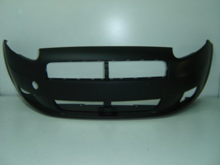 Paragolpes Frontal (Para Pintar) Fiat Grande Punto (2005->)
