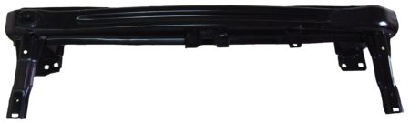 Refuerzo Paragolpes Frontal Volkswagen Polo (2014->)