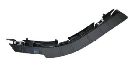 Soporte Derecho Paragolpes Frontal Mercedes Vito (2015->) (Exterior)