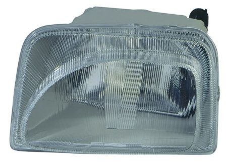 Faro Delantero Izquierdo Renault Express (1994->)