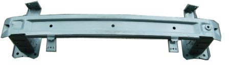 Refuerzo Paragolpes Frontal Ford Mondeo (2007->)