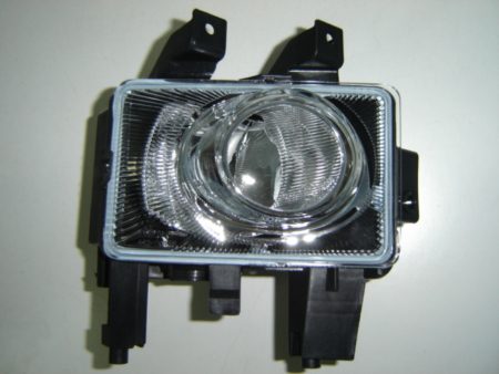 /Zafira 05-*faro Delantero Antiniebla Derecho Opel Astra (2004->)