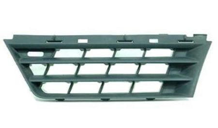 Rejilla Derecha Renault Scenic (2003->2005)
