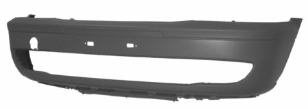 Paragolpes Frontal Todo (Para Pintar) Opel Zafira (2002->)