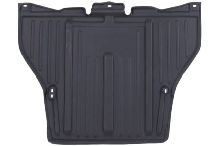 Resguardo Inferior Motor Audi A4 (1994->) (Trasero)